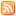 Subscribe to Mr Trick and Wrongtom