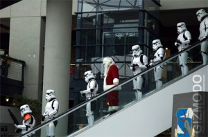 stormsanta